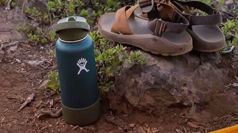 Why Is Hydro Flask So Expensive Here Are Some Reasons - Discover CamelBak: The Ultimate Hydration Solution for Active Lifestyles