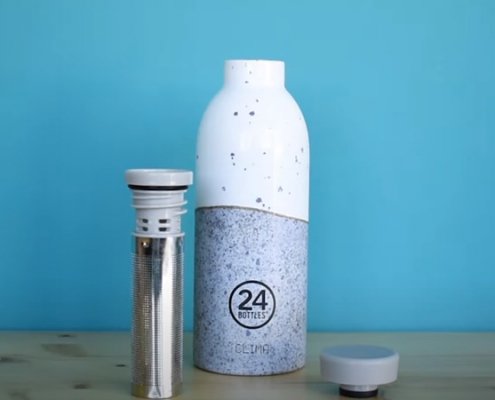 24Bottles Sve što trebate znati o 24Bottles 495x400 - Izolirane čaše od nehrđajućeg čelika
