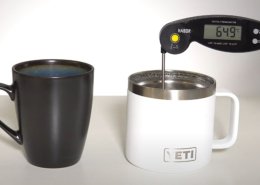 Les tasses Yeti se détériorent-elles 1 260x185 - Les tasses YETI passent-elles au lave-vaisselle ? Un guide complet