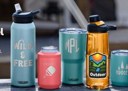 How to custom Camelbak 1 260x185 - What Are Yeti Cups Made of and How Are Yeti Cups Made?