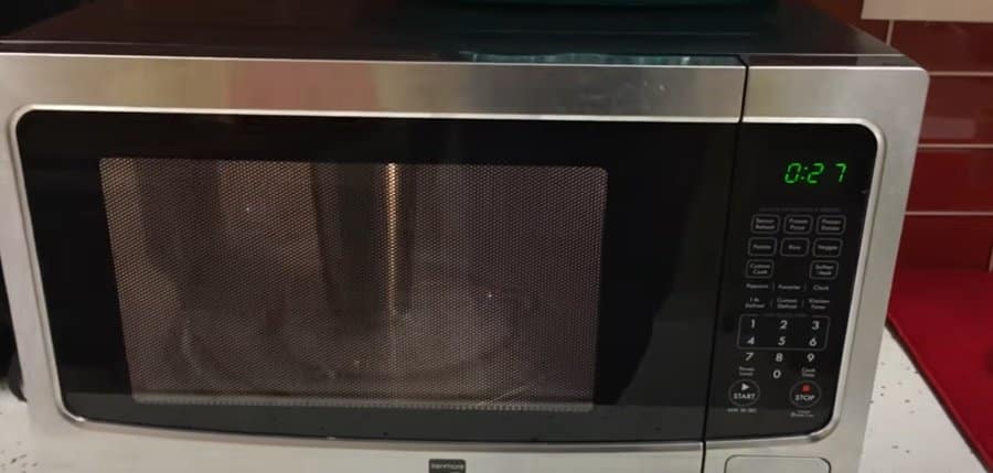 ¿Se incendiará un yeti en el microondas? ¿Se pueden calentar tazas de yeti en el microondas? Consejos de seguridad y alternativas para calentar bebidas