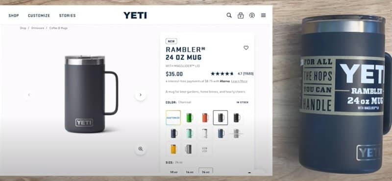 Yeti warranty - Do Yeti Cups Go Bad? Longevity & Maintenance Tips for Yeti Cups