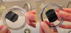 How to Clean Yeti Lid? Ultimate Guide to Cleaning Your Yeti Lid