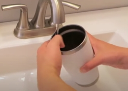 How to Clean Yeti Cups The Ultimate Guide