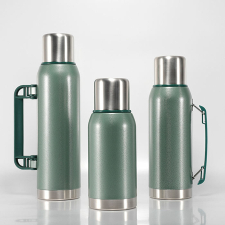 1.0L 1.3L thermos bottles (1)