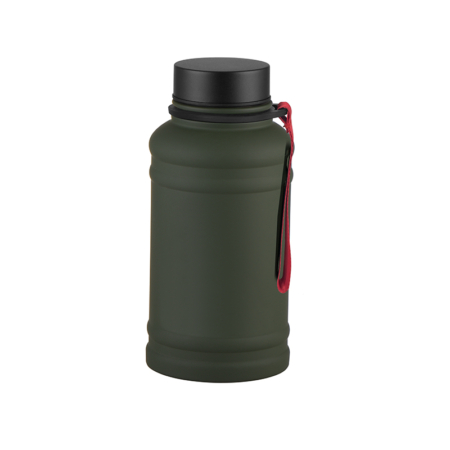 1.3L single wall water bottle 2 1.3L single wall water bottle (2)