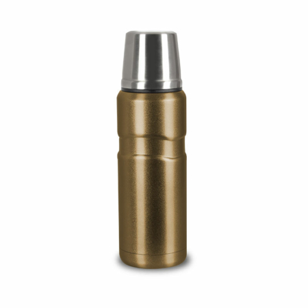 Eco friendly 500ml 700ml stainless steel vacuum thermos insulated water bottle 6 Eco friendly 500ml 700ml stainless steel vacuum thermos insulated water bottle 6