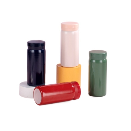 High Quality Stainless Steel Small Size Water Bottle Mini Holding Cup High Quality Stainless Steel Small Size Water Bottle Mini Holding Cup
