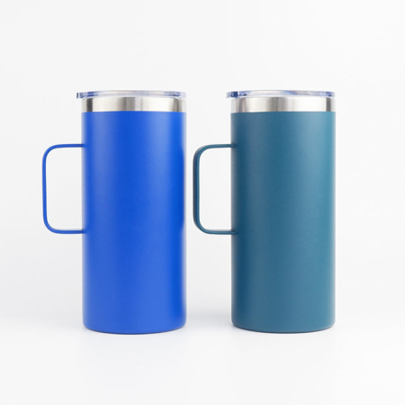 Amazan Top Seller Vacuum Insulated Travel Mug Stainless Steel Cups 16 oz 25oz Double Wall Thermal Coffee Mugs With Handle 2 Amazan Top Seller Vacuum Insulated Travel Mug Stainless Steel Cups 16 oz 25oz Double Wall Thermal Coffee Mugs With Handle (2)