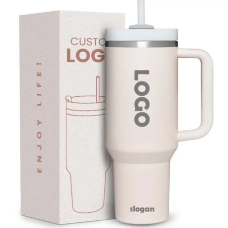 Quencher H2.0 40oz Coffee Mug with Handle 3 Quencher H2.0 40oz Coffee Mug with Handle