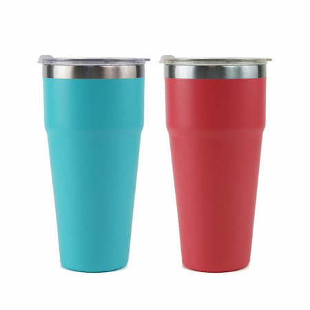 Wholesale Bulk Yeticool Tumbler 16oz 26oz Vacuum Insulated Coffee Mug Stackable tumbler 3 Wholesale Bulk Yeticool Tumbler 16oz 26oz Vacuum Insulated Coffee Mug Stackable tumbler 3