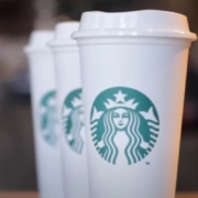 Are Starbucks Cups Recyclable