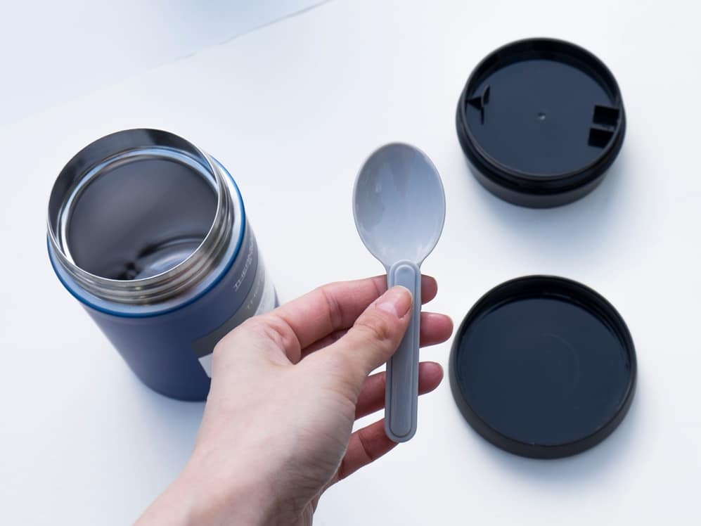 Insulated Food Container Manufacturer - Stainless Steel Insulated Food Containers